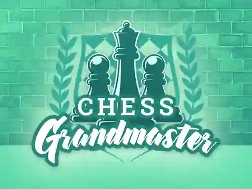 Játék Chess Grandmaster online