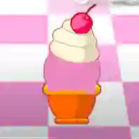 Ice-O-Matik — free online game