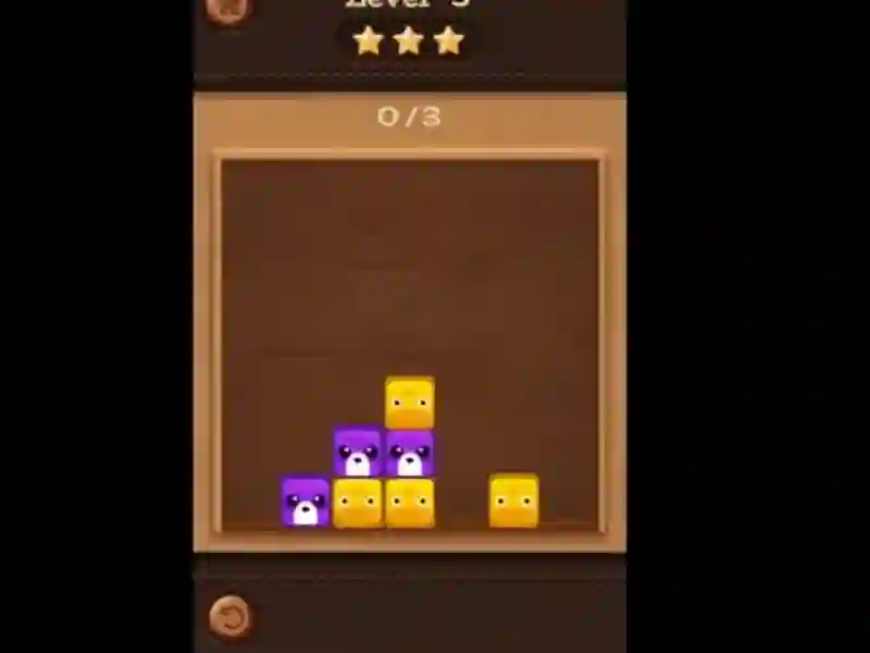 Ruin — free online game