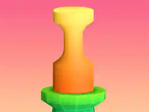 Pottery — free online game