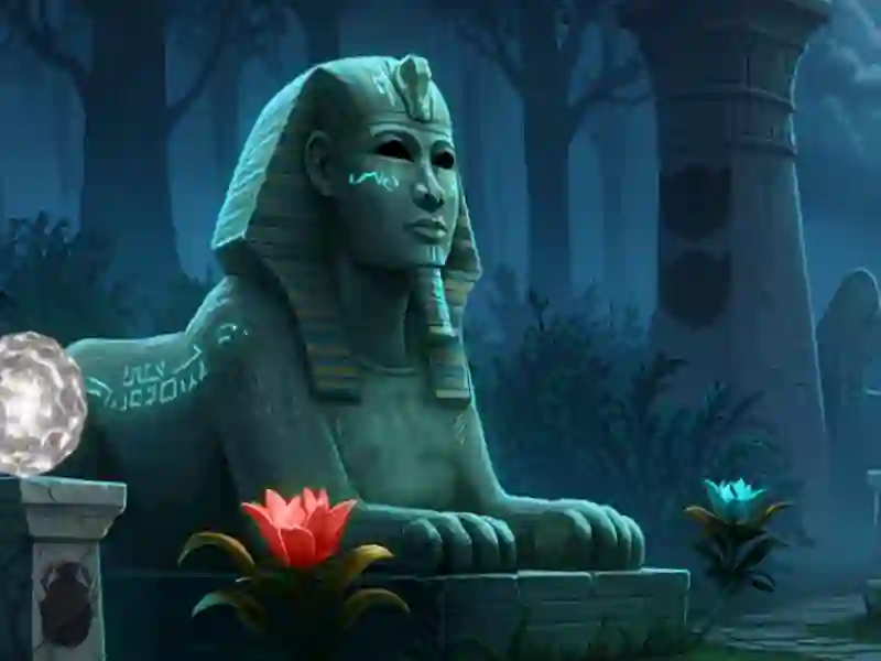 Hidden Pyramid Escape — 無料オンラインゲーム