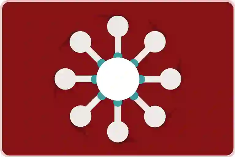 Laps — free online game