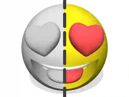 Just Color — free online game