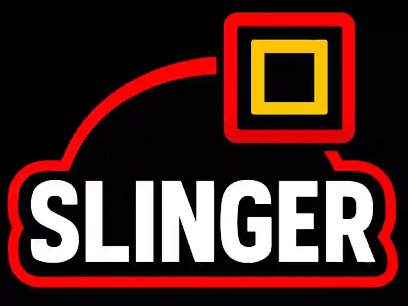 Slinger Block – gratis spill på nett