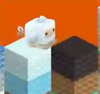 Block Avalanche — free online game