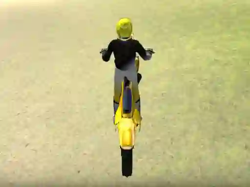 Moto Beach — free online game
