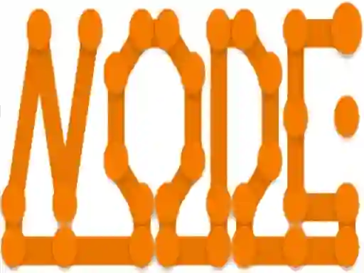 Node — free online game