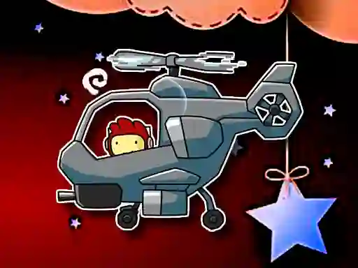 Játék Helicopter Puzzle Challenge online
