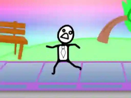 Deadly Dice Game — free online game