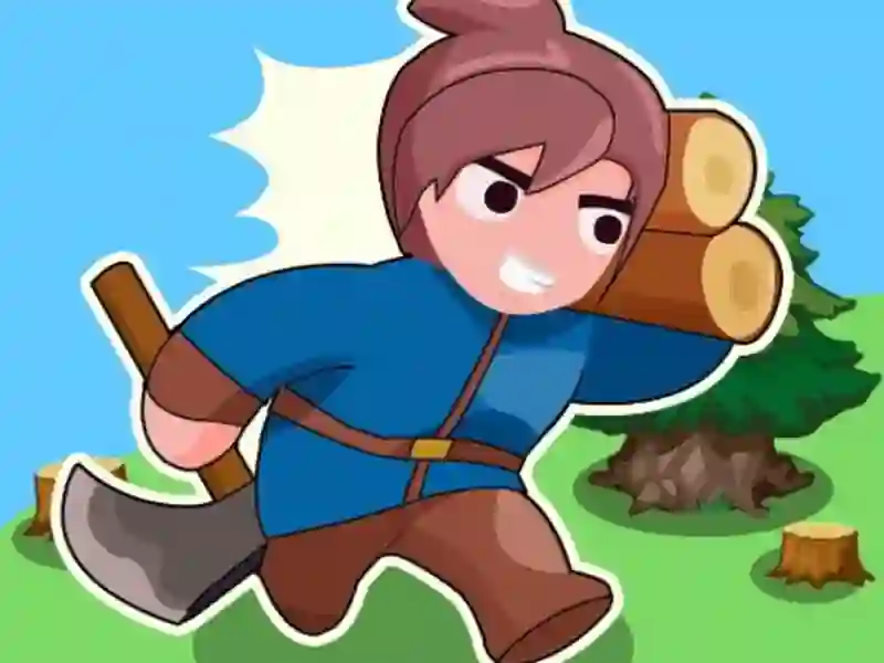 Sandbox Island War — free online game