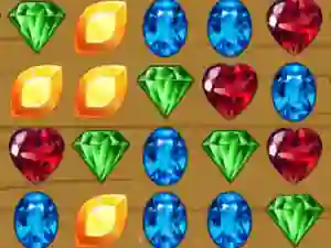 Temple Of Diamonds — free online game