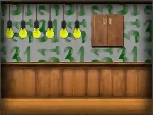 Amgel Kids Room Escape 65 — free online game