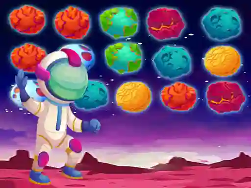 HelloKids Coloring Time Animals — free online game