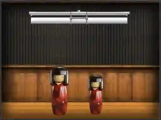 Amgel Kids Room Escape 83 — free online game