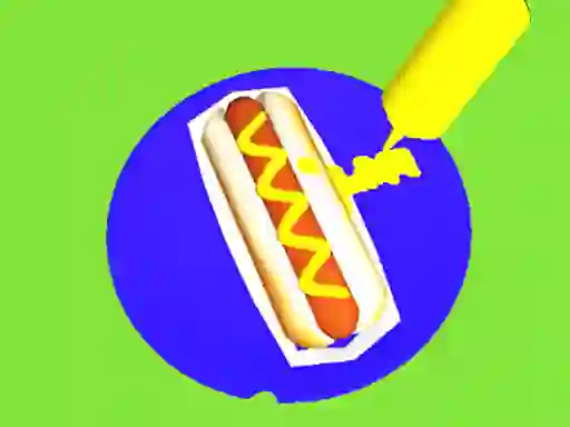 Breakfast Prepare Online — free online game