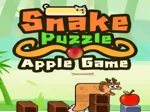 Greedy Snake: Brain Hole Explosion — free online game