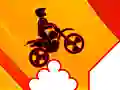 Max Dirt Bike — free online game
