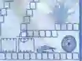 Ragdoll Cannon LP — free online game