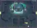 Test Subject Arena — free online game