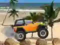 Rocky Rider — free online game