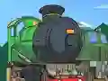 Coal Express 5 — free online game