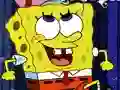 SpongeBob Adventure 2 — free online game