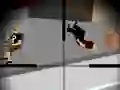 Nasty Sniper — free online game
