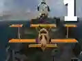 Stunt Pilot 2: San Francisco — free online game