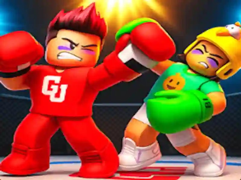 Ragdoll Armageddon — free online game