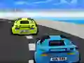 Extreme Racing 2 — jogo online grátis