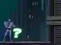 Batman The rooftop caper — free online game