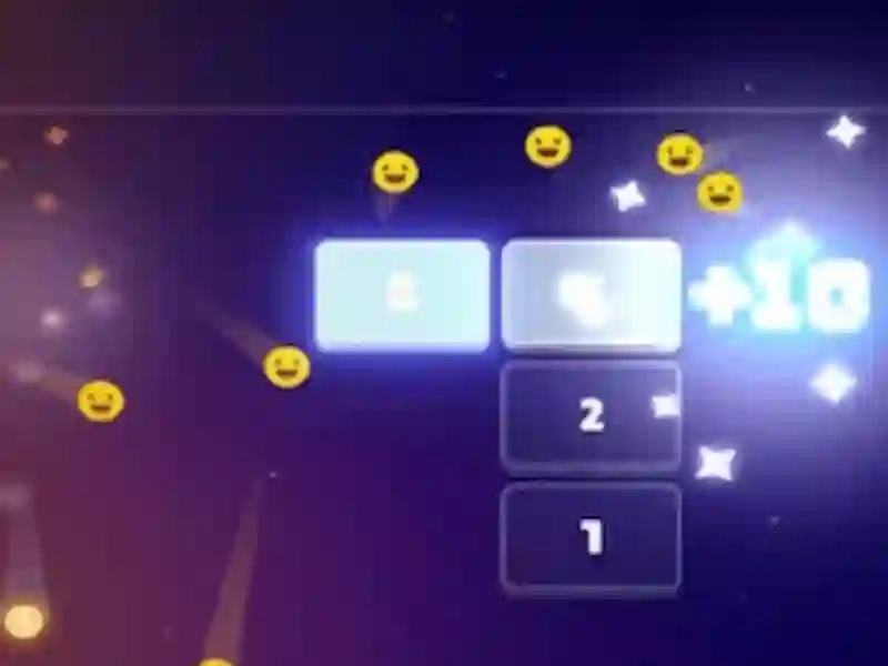 BlockBreaker — free online game