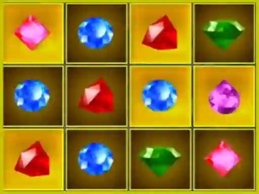 precious tree — free online game