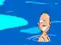Logħba Cliff Diver onlajn