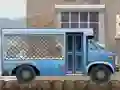 Prison Bus Driver — free online game