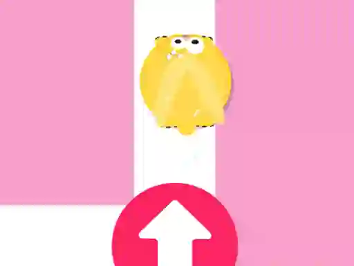 Tap Tap Jjump — free online game