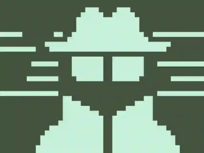 Safe Cracker — free online game