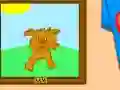 Must Escape the Pet Shop — free online game