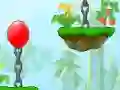 Kaboomz 2 — free online game