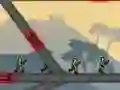 Bridge Tactics 2 — free online game