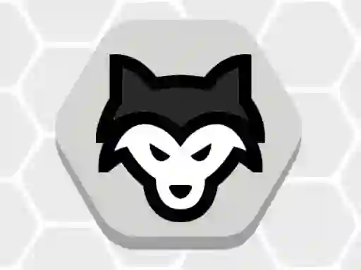 Sheep vs Wolf — free online game