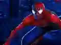 Spiderman Toys Transporter — free online game