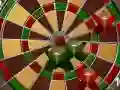Dart Champion — free online game