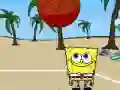 Beach Volleyball — free online game