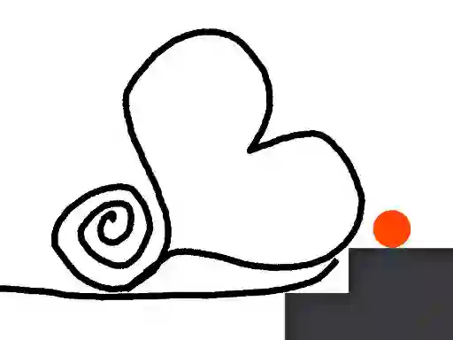 Draw Game — free online game