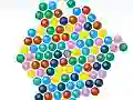 Bubble spinner – tasuta veebimäng