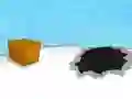 Must Escape the Ice Cave — free online game