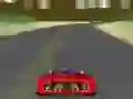 Super Awesome Racers เกมออนไลน์ฟรี