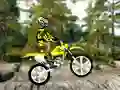 Trial Bike 2 — free online game