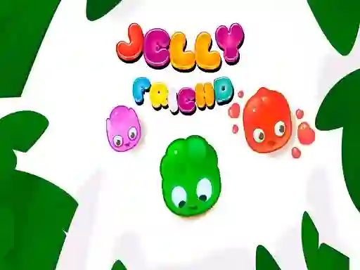 Candy Blast — free online game